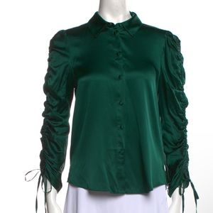 Veronica Beard Blouse
